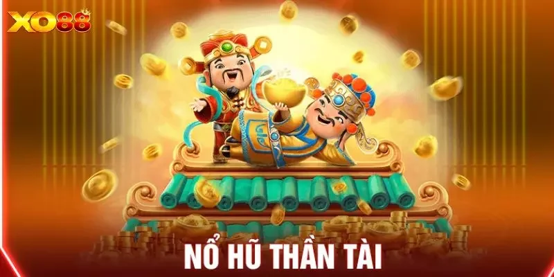 Một vài thuật ngữ thường thấy trong tựa game