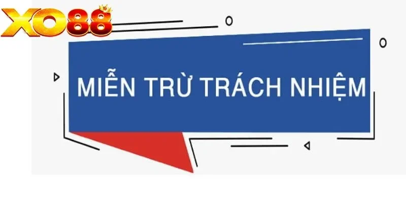 Nghĩa vụ và trách nhiệm của người chơi 